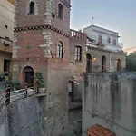 Superior Stone Casa vacanze *