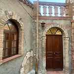 Superior Stone Venetico