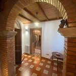 Casa vacanze Superior Stone