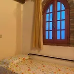 Casa vacanze Superior Stone Venetico