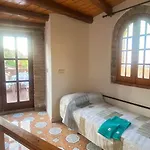 Casa vacanze Superior Stone *