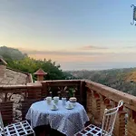 Casa vacanze Superior Stone *