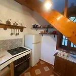 Casa vacanze Superior Stone Venetico