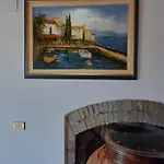 Casa vacanze Superior Stone *