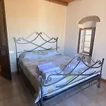 Casa vacanze Superior Stone