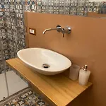 Casa vacanze Superior Stone