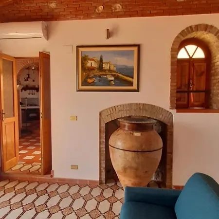 Superior Stone * ונטיקו