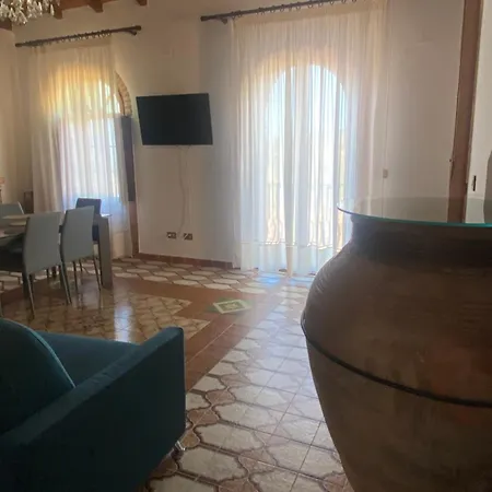 Superior Stone * ונטיקו