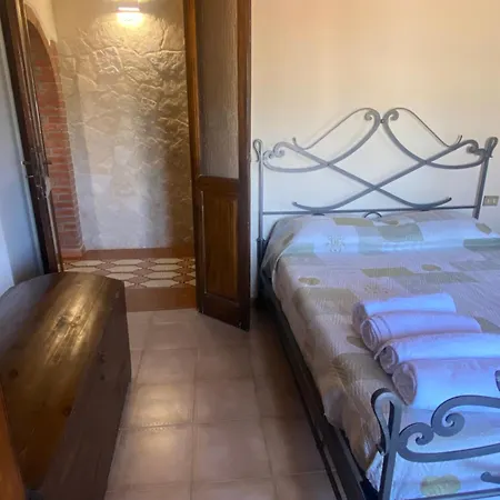 Superior Stone * ונטיקו