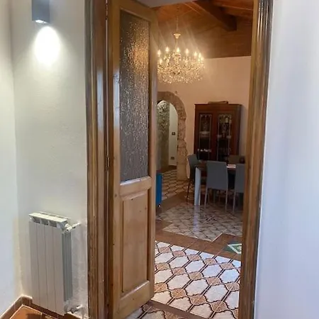 Holiday home Superior Stone