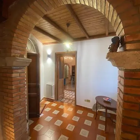 Holiday home Superior Stone