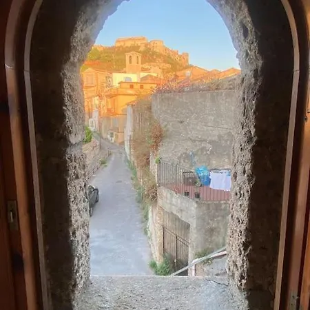 Superior Stone *