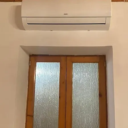 Superior Stone Holiday home