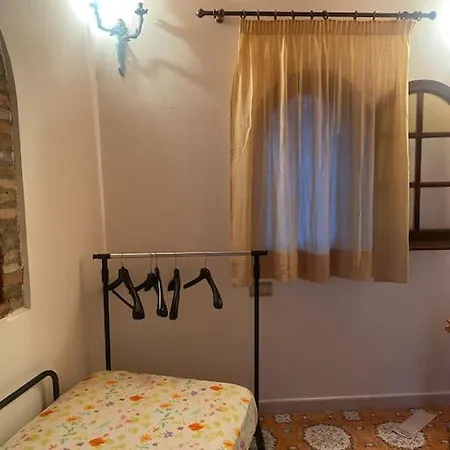 Superior Stone * Venetico