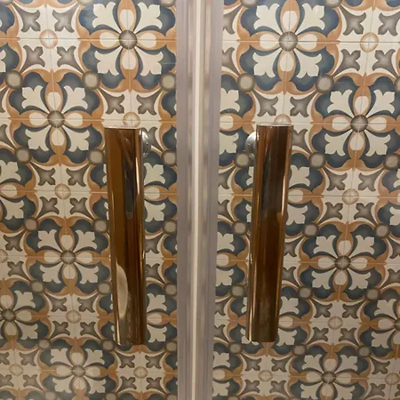 Superior Stone Holiday home