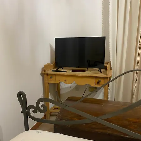 Superior Stone Holiday home