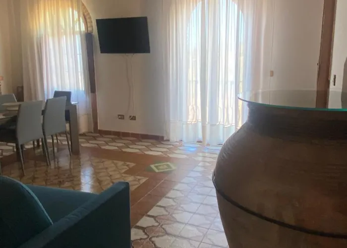 Superior Stone * Venetico